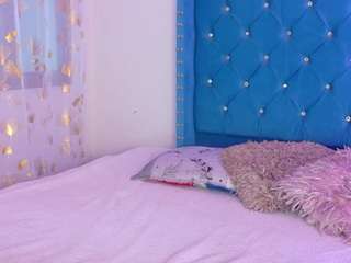 lillypeach23