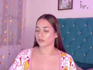 lillypeach23