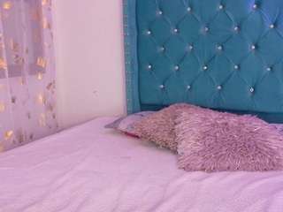 LillyPeach