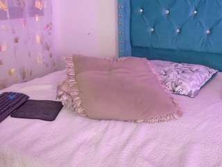 lillypeach23
