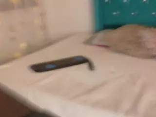 LillyPeach