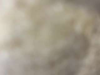 lilmamix