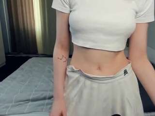 LiniStar