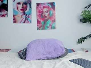  lulu-tenney chat room