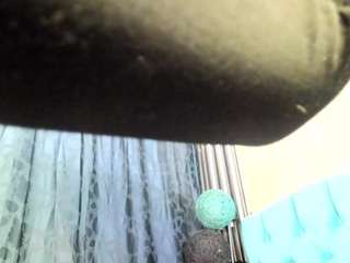 lunacolinns - Cam en Direct