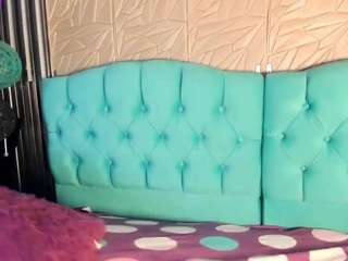  lunacolinns chat room