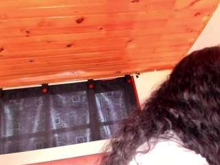 lunacolinns webcam