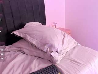 lunazotto webcam