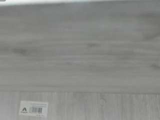 lyath-vega Live Webcam on CamSoda