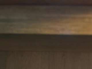 lyath-vega