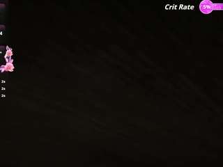 Lyath-Vega live webcam show
