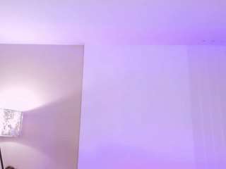maddisontaylor Live Webcam on CamSoda