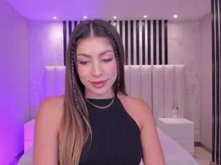  maddisontaylor chat room