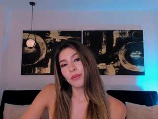 maddisontaylor webcam