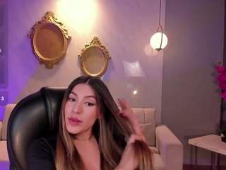 maddisontaylor webcam