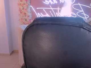 maddisontaylor webcam