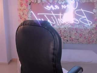 maddisontaylor webcam