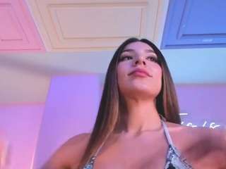 maddisontaylor camsoda