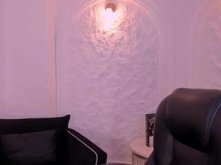 maddisontaylor webcam model