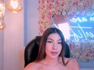 maddisontaylor webcam