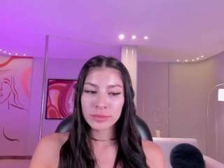 maddisontaylor webcam