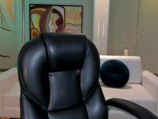 maddisontaylor 1 live webcam