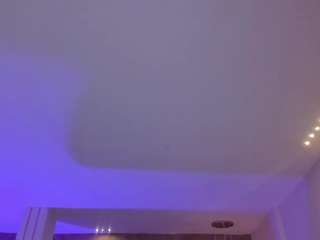 maddisontaylor - Live HD Webcam