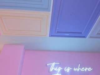 maddisontaylor's CamSoda show and profile