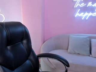 maddisontaylor webcam