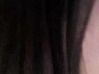 maddisontaylor webcam