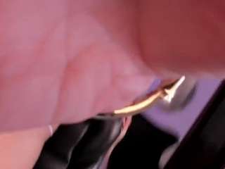 maddisontaylor webcam