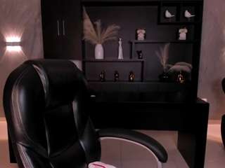 maddisontaylor webcam