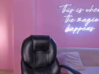 maddisontaylor live cam profile