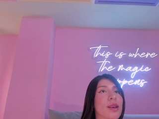 maddisontaylor live cam profile