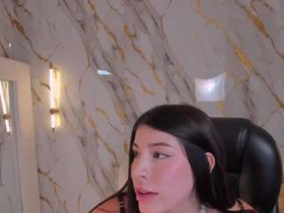 maddisontaylor live cam profile