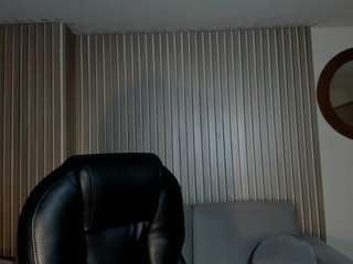 maddisontaylor webcam