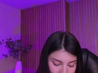 maddisontaylor webcam