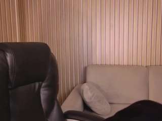 maddisontaylor webcam