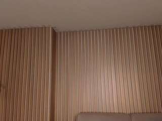 maddisontaylor's CamSoda show and profile