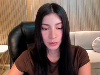 maddisontaylor webcam