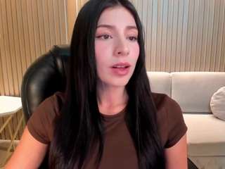 maddisontaylor webcam