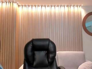 maddisontaylor webcam