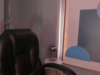 maddisontaylor Live Webcam on CamSoda