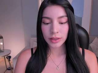 maddisontaylor