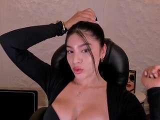 maddisontaylor