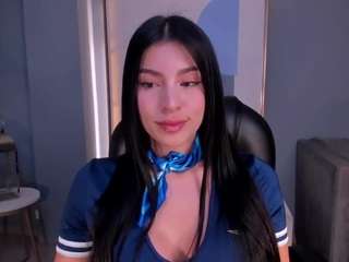 maddisontaylor