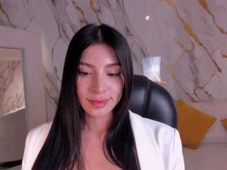 maddisontaylor