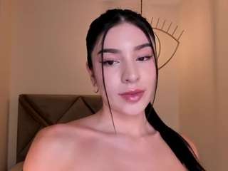 Maddison Taylor