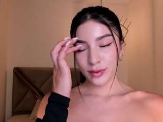 maddisontaylor