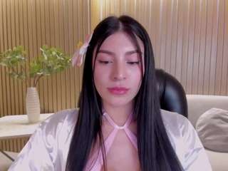 maddisontaylor